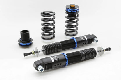 BMW 5 Series Touring 96-03 (E39) Innovative Series Coilover
