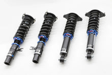 Mazda CX-70 2024+ Innovative Series Coilover