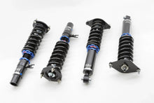 Mazda CX-90 2024+ Innovative Series Coilover