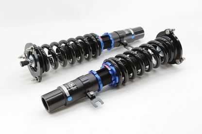 Mazda CX-90 2024+ Innovative Series Coilover