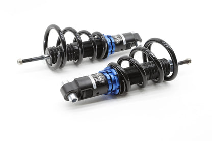 Chevrolet Camaro 10-15 Innovative Series Coilover