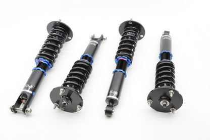 Lexus LS 460 RWD 07-17 Innovative Series Coilover