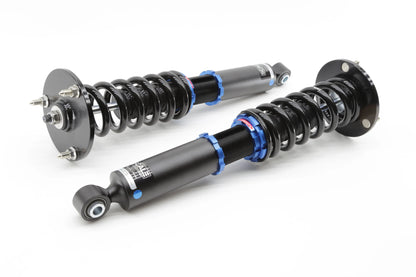 Lexus LS 460 RWD 07-17 Innovative Series Coilover