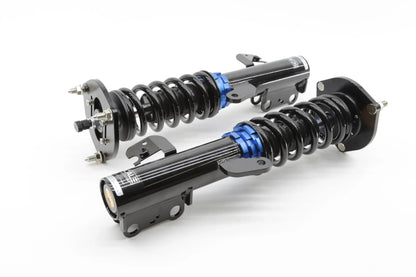 Lexus GS 300 91-97 Innovative Series Coilover