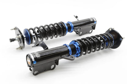 Lexus ES 350 07-12 Innovative Series Coilover