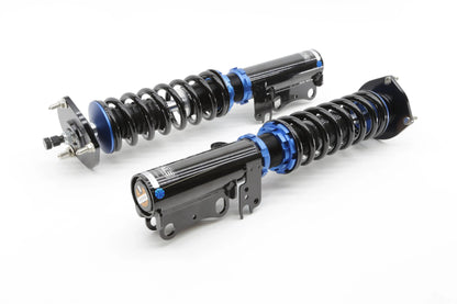 Toyota Camry *SE/XSE* 12-17 Innovative Series Coilover
