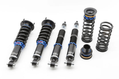 Ford Crown Victoria 03-12 Innovative Series Coilover