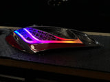 10 – 16 Hyundai Genesis Coupe RGB Eagle Eye Tail Lights