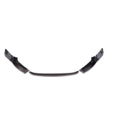 Carbon Fiber M Style Front Lip For BMW M2 G87