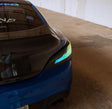 10 – 16 Hyundai Genesis Coupe RGB Eagle Eye Tail Lights