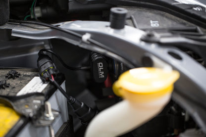 OLM Al Series H11 Bulb 5500k