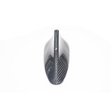 Carbon Fiber Roof Antenna Cover - BMW F10 M5, 535i, 550i & F01/F02 750i, 760i