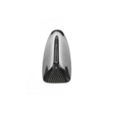 Carbon Fiber Roof Antenna Cover - BMW F10 M5, 535i, 550i & F01/F02 750i, 760i