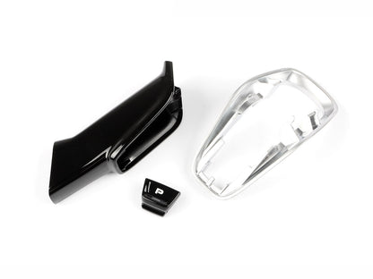 AutoTecknic Shifter Repair Kit - Porsche 9Y0 Cayenne 2019-2023
