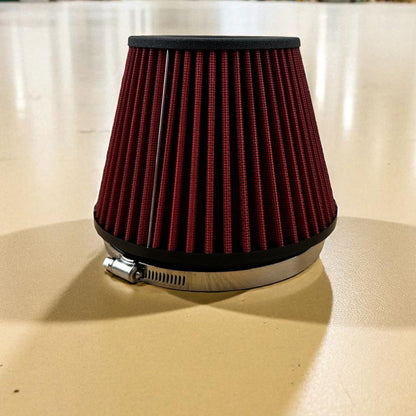 3.0T Performance Air Intake For 2018+ Audi B9 S4, S5 | Palenon Performance