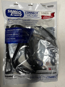Samco Mitsubishi Lancer EVO 9 Coolant