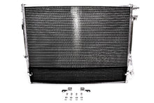 OPEN BOX PLM GR Supra 2020+ Heat Exchanger A90 A91 B58 B58H