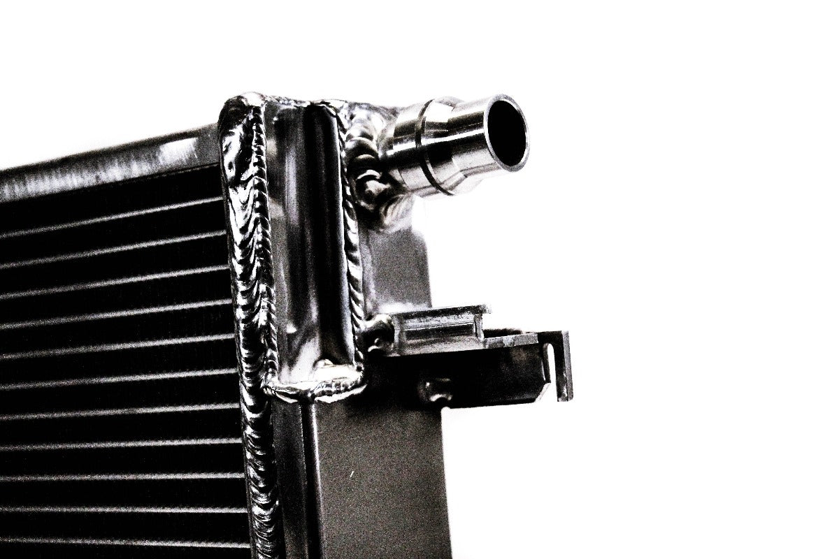 OPEN BOX PLM GR Supra 2020+ Heat Exchanger A90 A91 B58 B58H