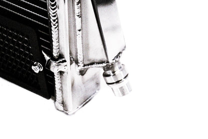 OPEN BOX PLM GR Supra 2020+ Heat Exchanger A90 A91 B58 B58H