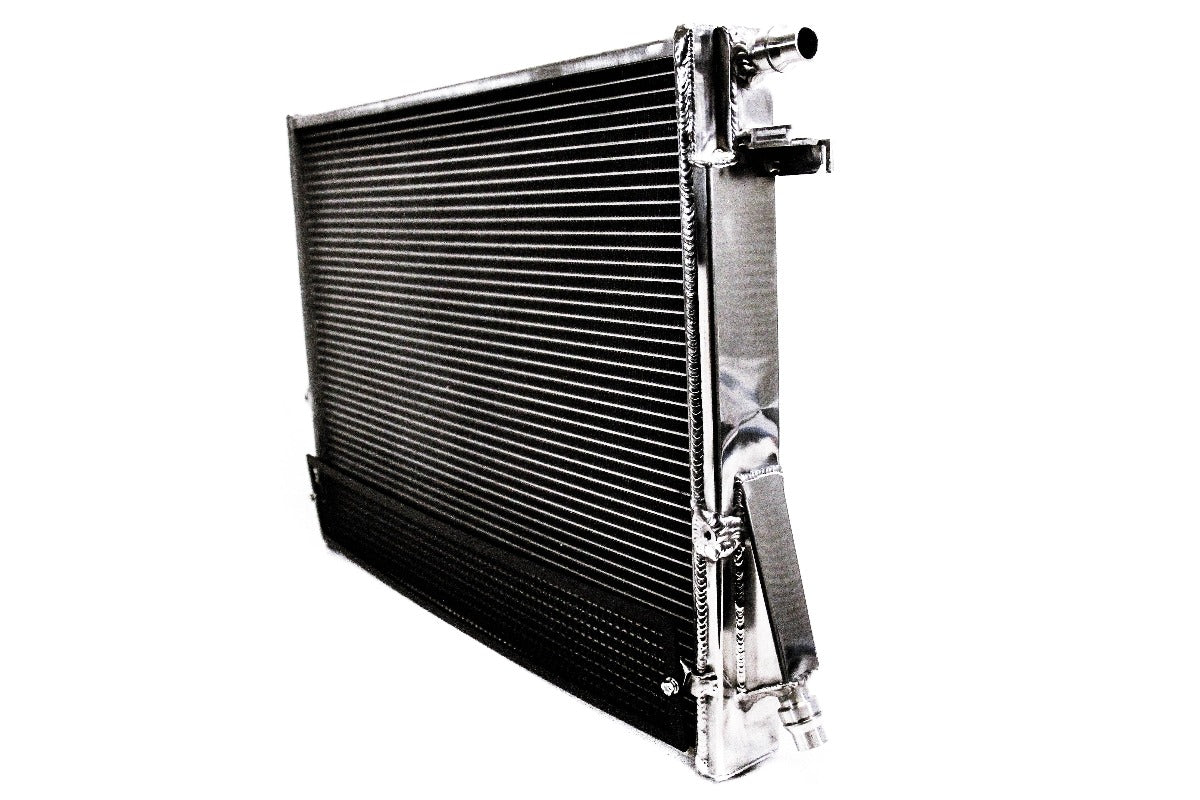 OPEN BOX PLM GR Supra 2020+ Heat Exchanger A90 A91 B58 B58H