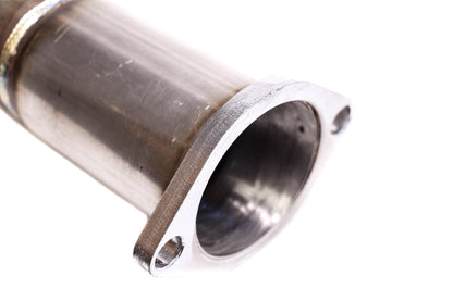 OPEN BOX PLM Infiniti Q50 Y-Pipe Kit - Infiniti Q50 2017+ & Nissan 370Z 2009+