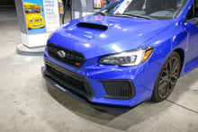 Front Lip – Subaru WRX/STI (VA, 2015-2021)
