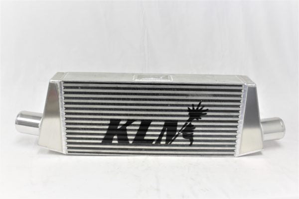 Evo 8/9 800-1000HP INTERCOOLER IC-E-01