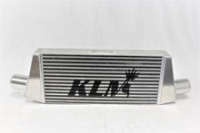 Evo 8/9 800-1000HP INTERCOOLER IC-E-01