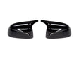 AutoTecknic M-Inspired Painted Mirror Covers - G01 X3 | G02 X4 | G05 X5 | G06 X6 | G07 X7