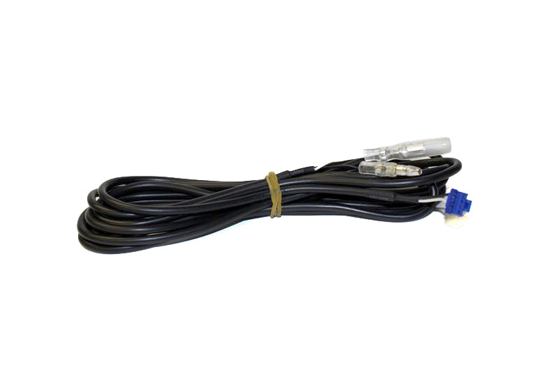 Premium series Oil or Water Temp Harness