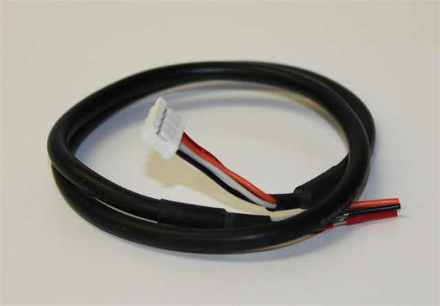 Premium series Power wire