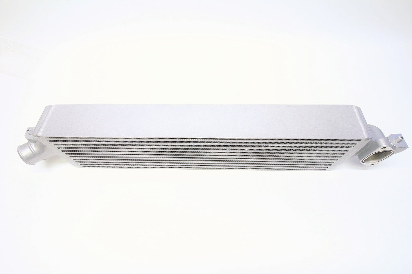 PLM Acura TLX 2.0T Intercooler Upgrade 2021+