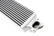 PLM Acura TLX 2.0T Intercooler Upgrade 2021+