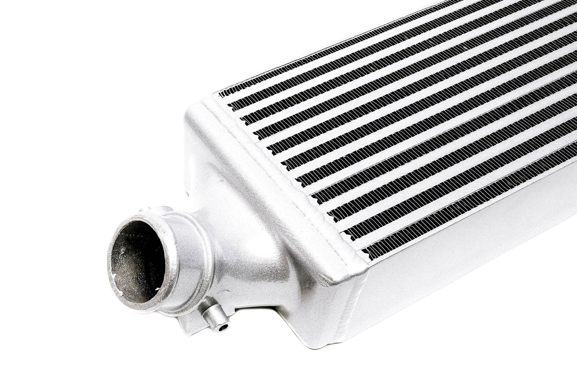 PLM Acura TLX 2.0T Intercooler Upgrade 2021+