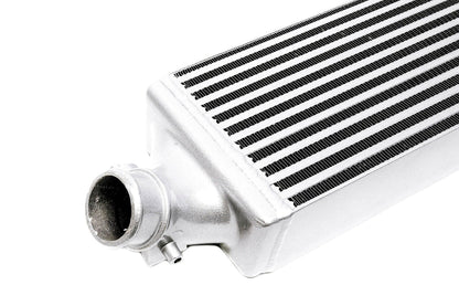 PLM Acura TLX 2.0T Intercooler Upgrade 2021+