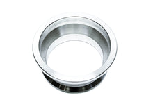 PLM 2.5" to 3" V-Band Adapter Flange