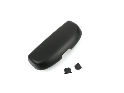 AutoTecknic Grab Handle Sunglasses Case - BMW E Chassis Vehicles