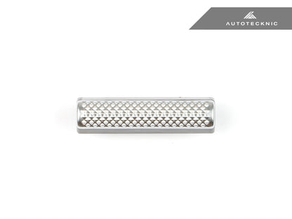 AutoTecknic Rear Sunroof Switch Button – Porsche Panamera 2017–2024