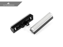 AutoTecknic Rear Sunroof Switch Button – Porsche Panamera 2017–2024