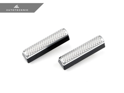 AutoTecknic Rear Sunroof Switch Button – Porsche Panamera 2017–2024