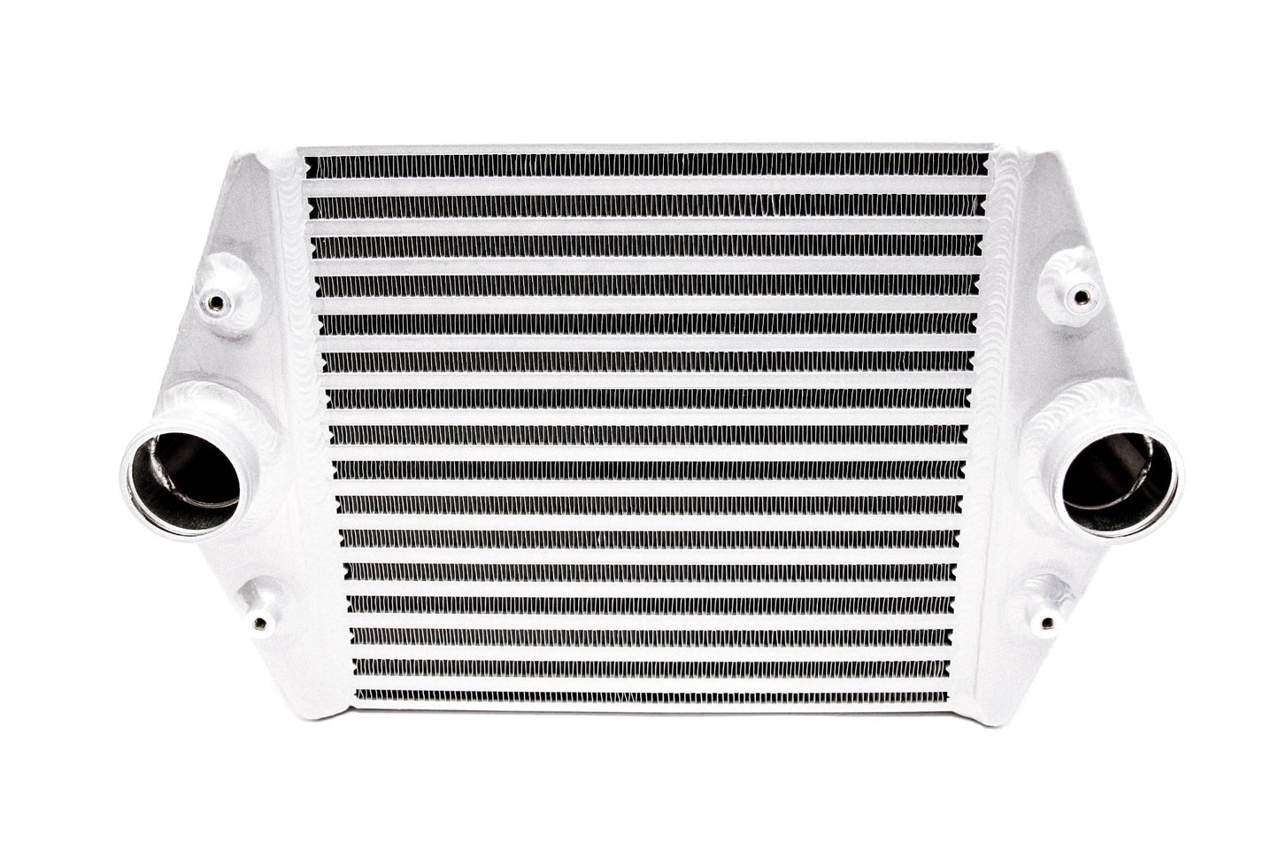 OPEN BOX PLM Can-Am Maverick X3 Turbo R RR Intercooler 2020+