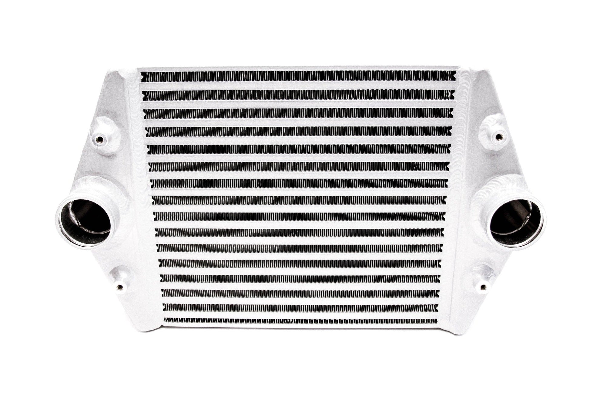 OPEN BOX PLM Can-Am Maverick X3 Turbo R RR Intercooler 2020+