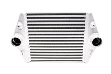 OPEN BOX PLM Can-Am Maverick X3 Turbo R RR Intercooler 2020+