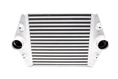 OPEN BOX PLM Can-Am Maverick X3 Turbo R RR Intercooler 2020+