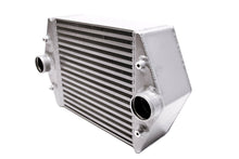 OPEN BOX PLM Can-Am Maverick X3 Turbo R RR Intercooler 2020+