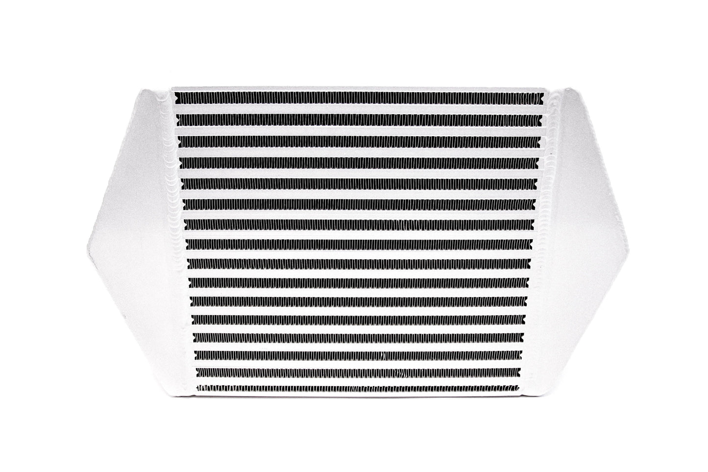 OPEN BOX PLM Can-Am Maverick X3 Turbo R RR Intercooler 2020+