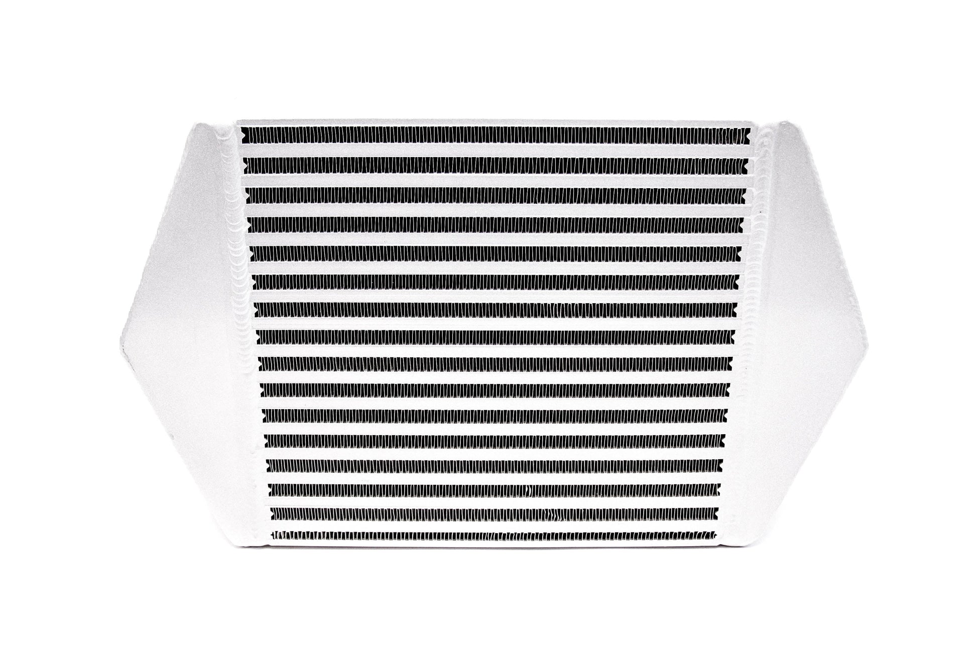 OPEN BOX PLM Can-Am Maverick X3 Turbo R RR Intercooler 2020+