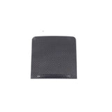Tesla Model 3/Y Carbon Fiber Center Console Cover | Palenon Performance