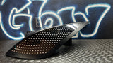2003-2008 350z Grid RGB LED Tail Lights