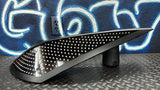 2003-2008 350z Grid RGB LED Tail Lights